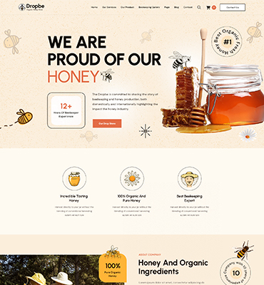 Home Page 02