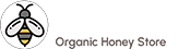 dropbe
