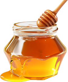 Sidr Honey Product